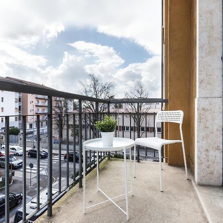 Deluxe Home Verona Eksteriør bilde
