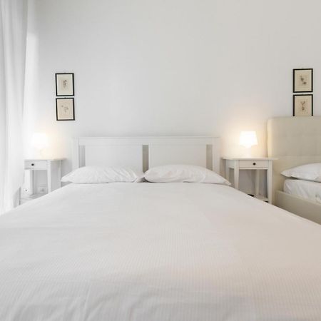 Deluxe Home Verona Eksteriør bilde