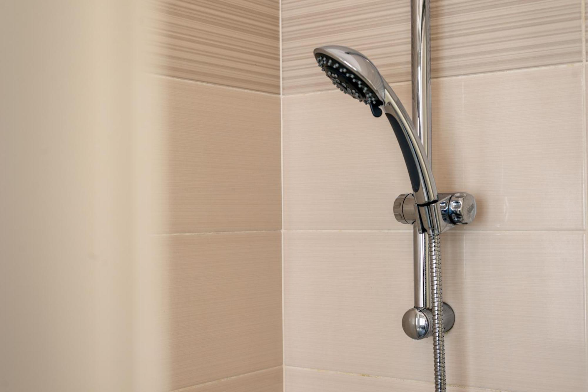 Deluxe Home Verona Eksteriør bilde