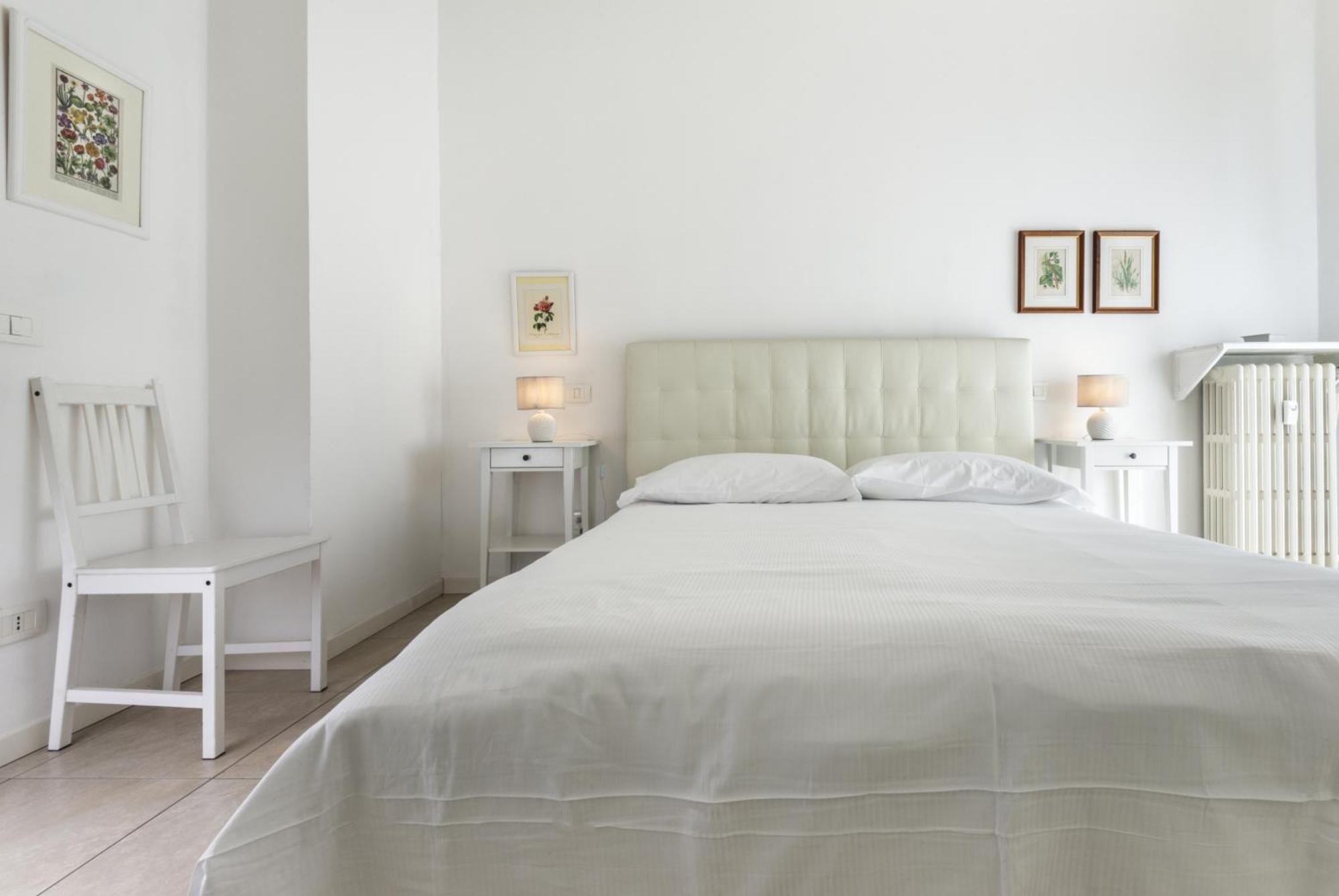 Deluxe Home Verona Eksteriør bilde