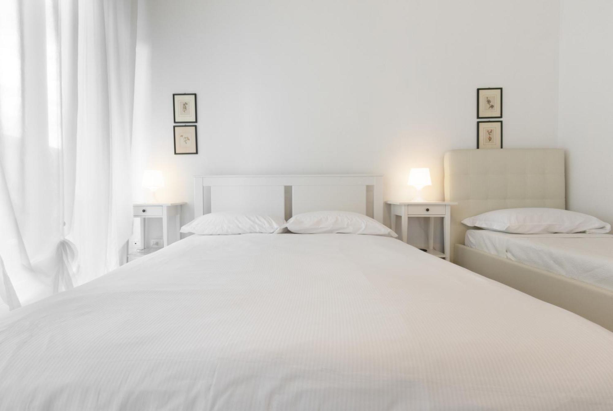 Deluxe Home Verona Eksteriør bilde