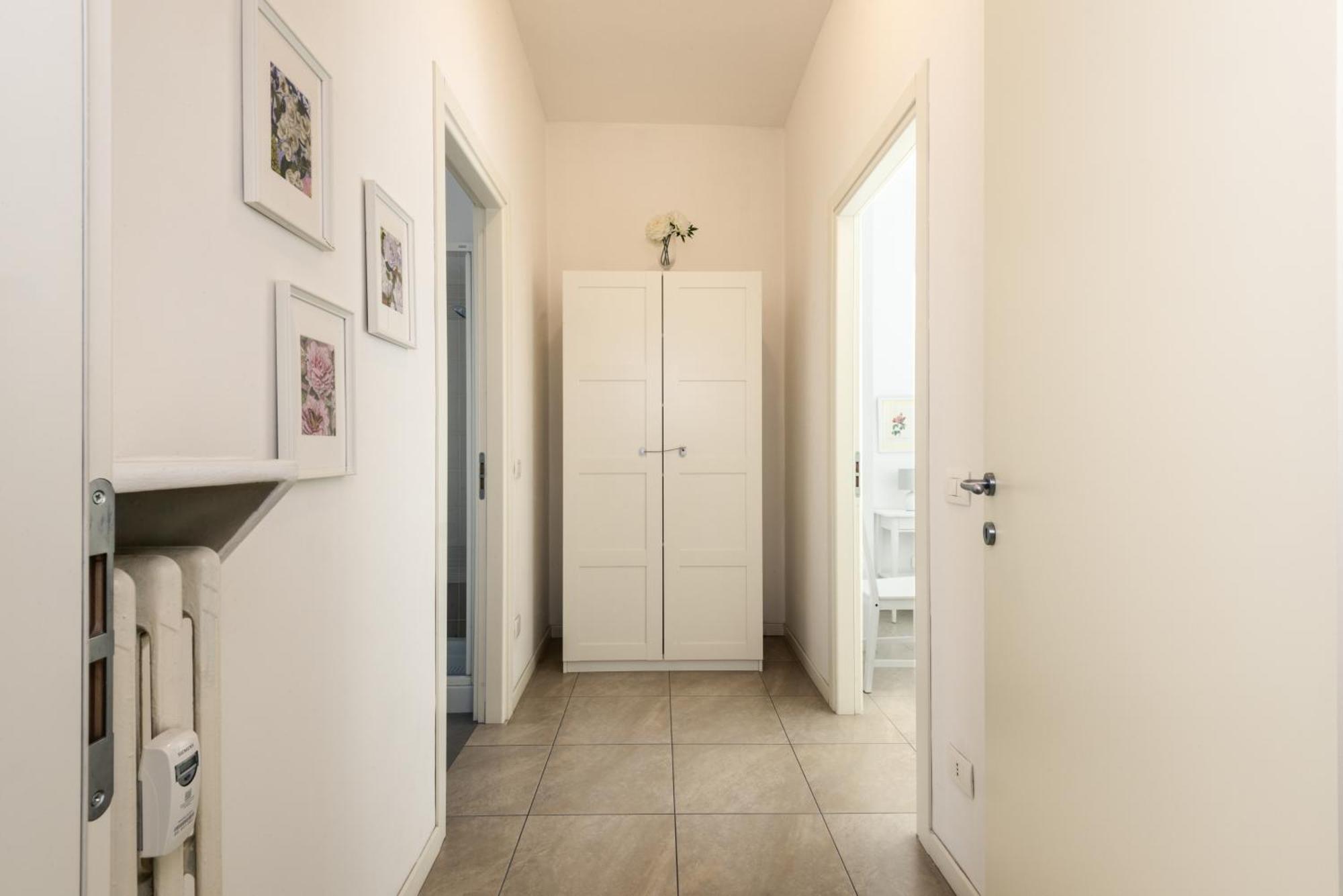 Deluxe Home Verona Eksteriør bilde