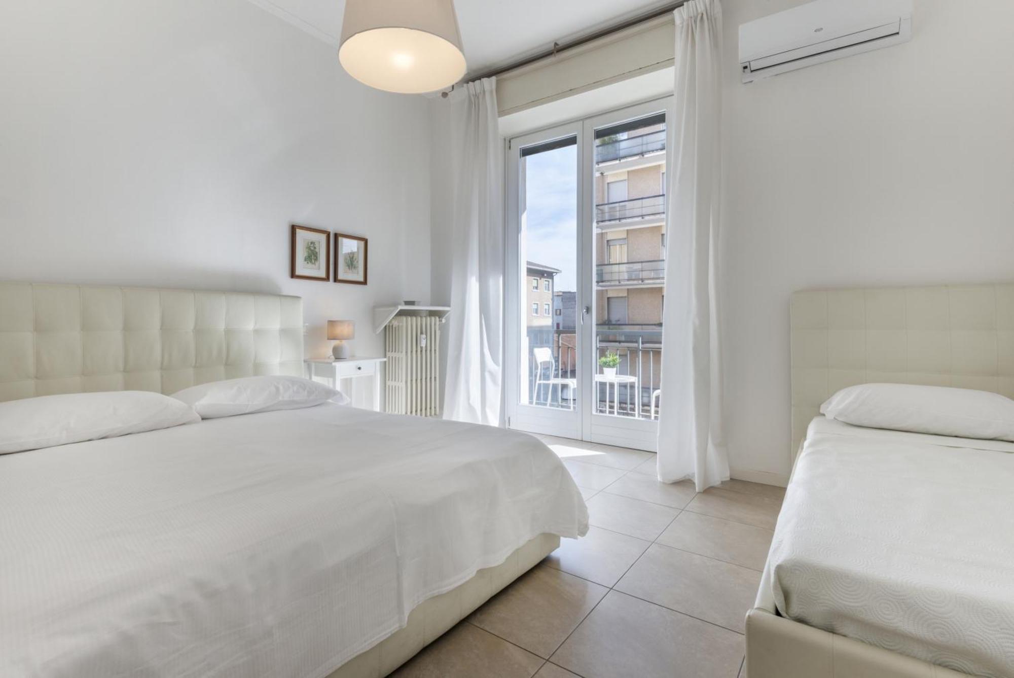 Deluxe Home Verona Eksteriør bilde