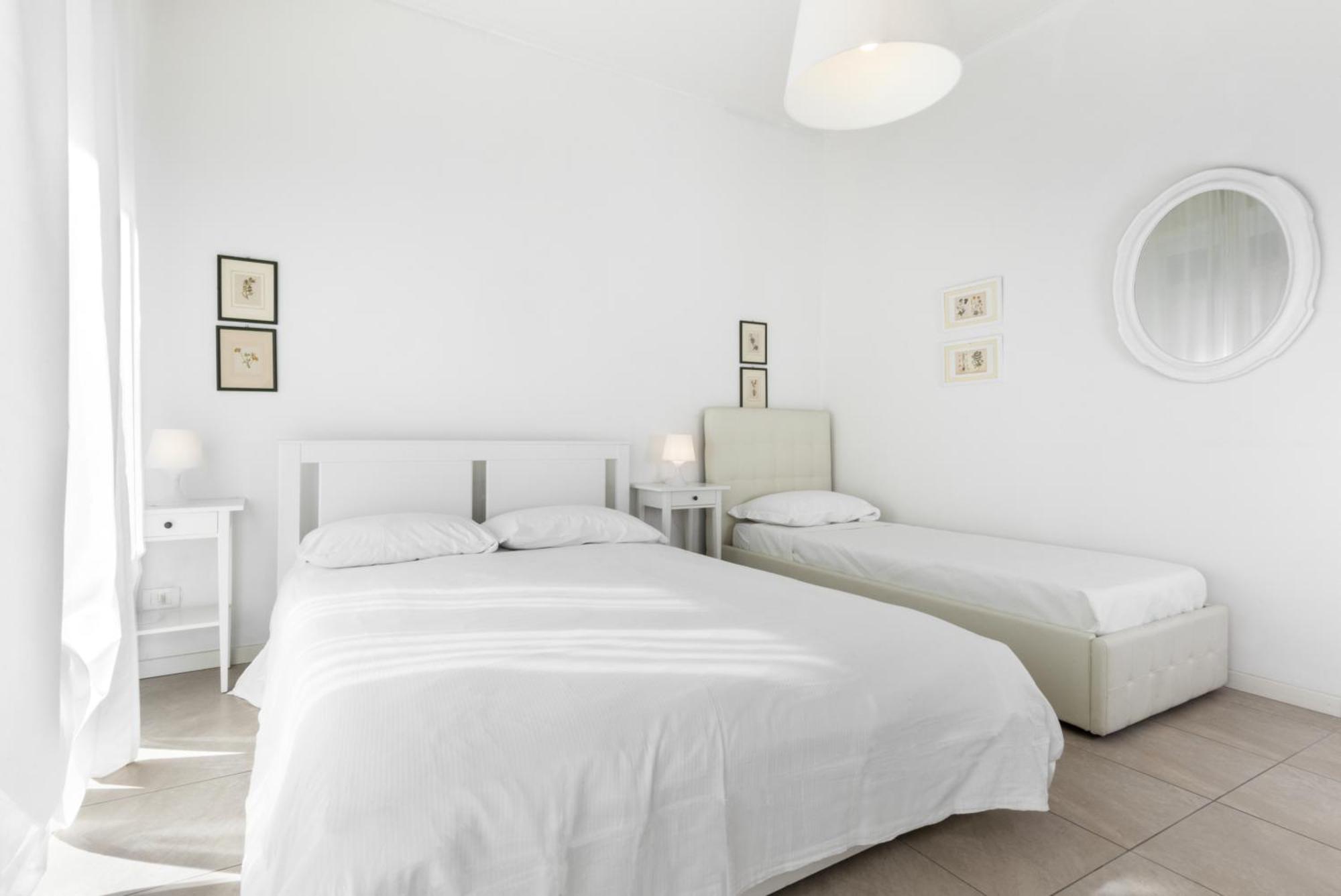 Deluxe Home Verona Eksteriør bilde