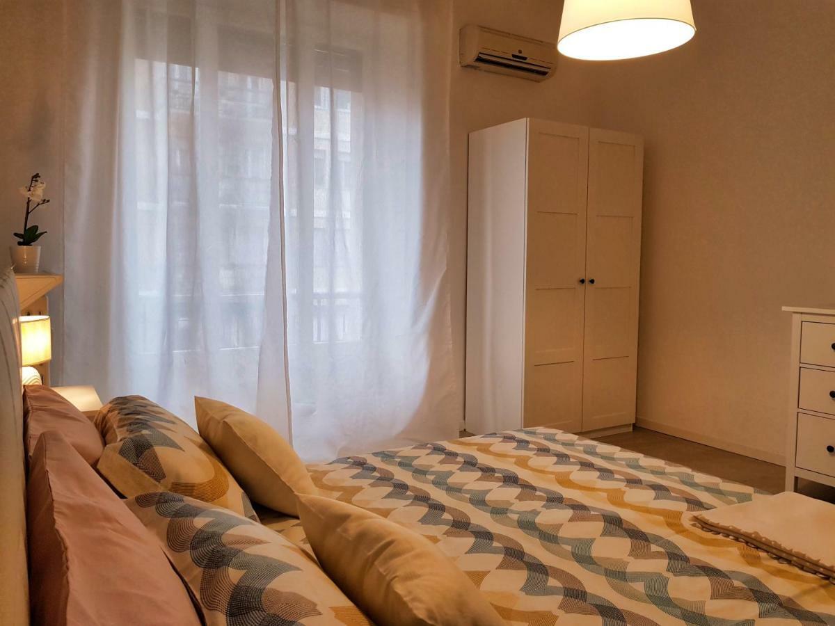 Deluxe Home Verona Eksteriør bilde