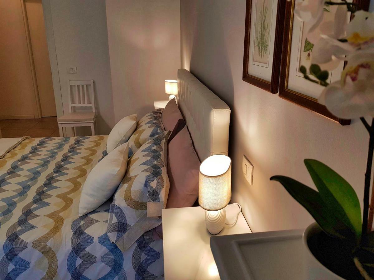 Deluxe Home Verona Eksteriør bilde