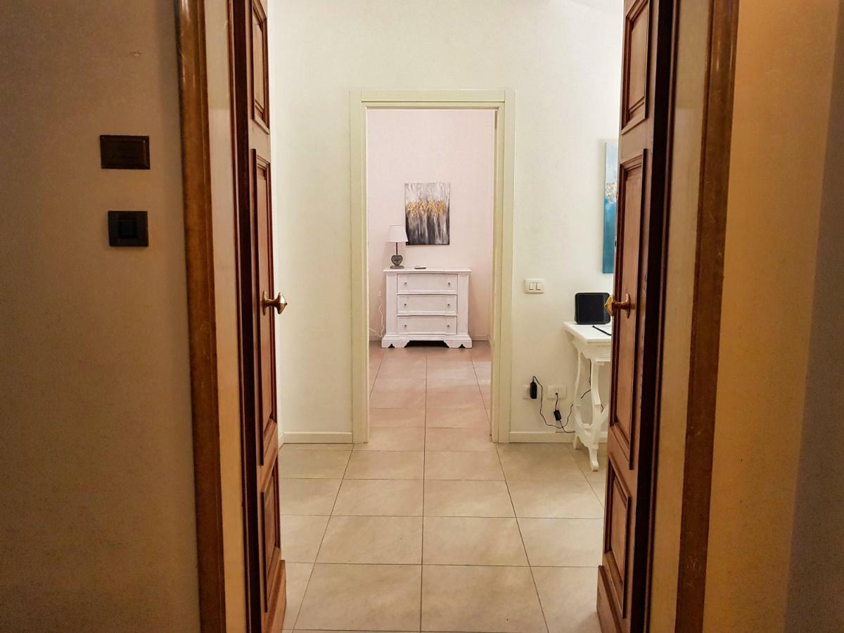 Deluxe Home Verona Eksteriør bilde