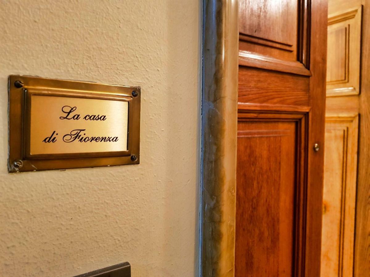 Deluxe Home Verona Eksteriør bilde