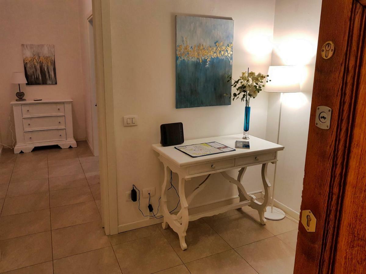 Deluxe Home Verona Eksteriør bilde