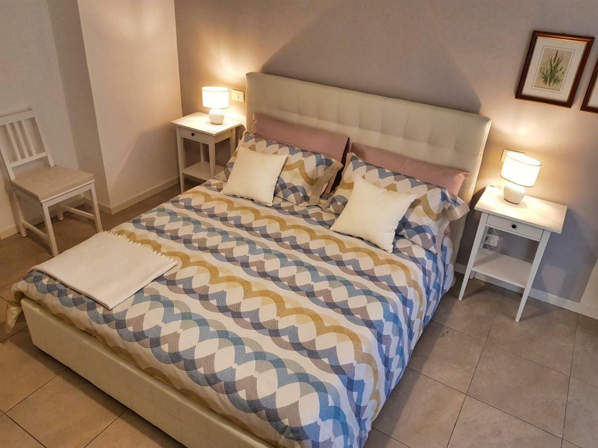 Deluxe Home Verona Eksteriør bilde