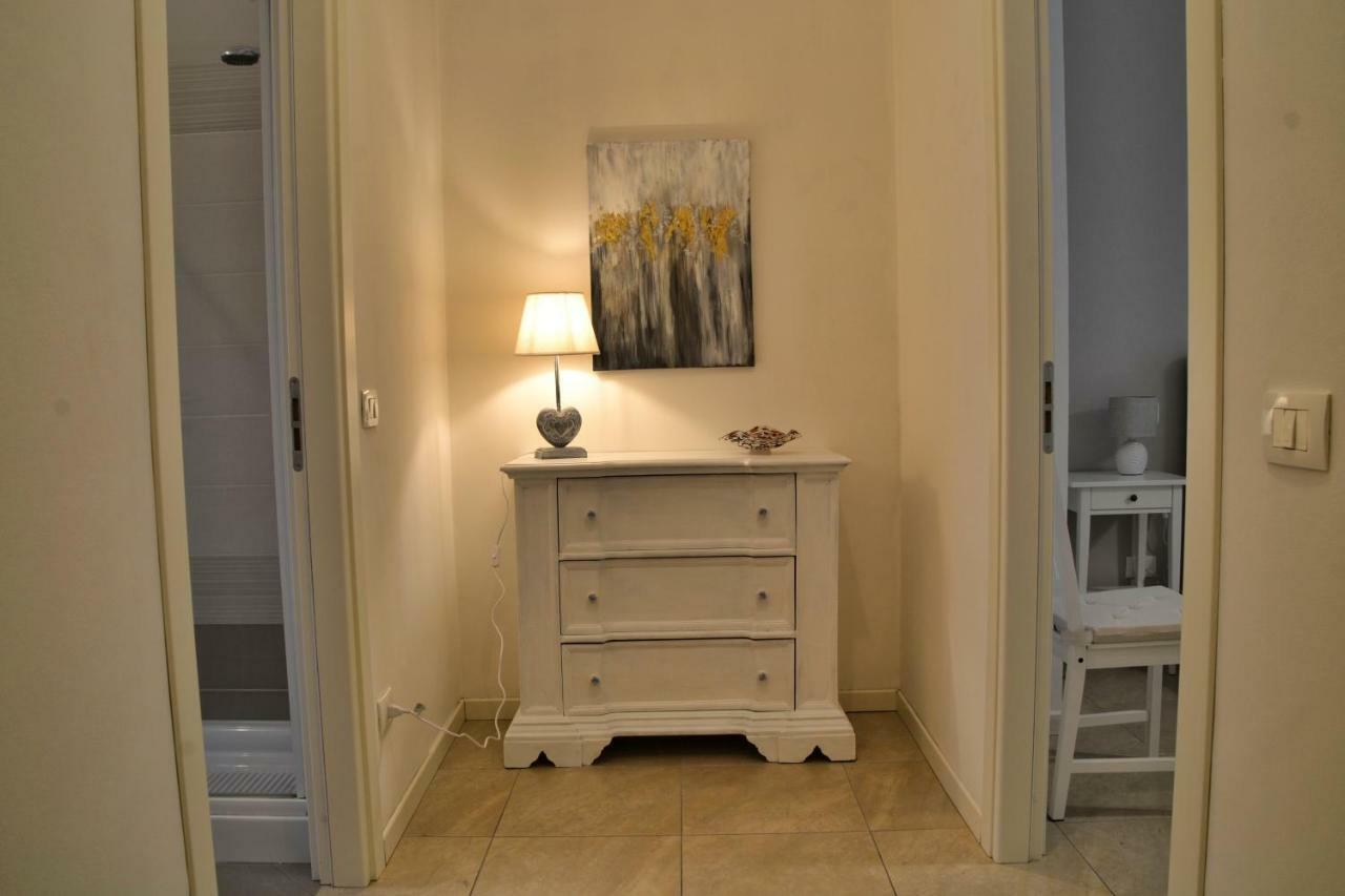 Deluxe Home Verona Eksteriør bilde
