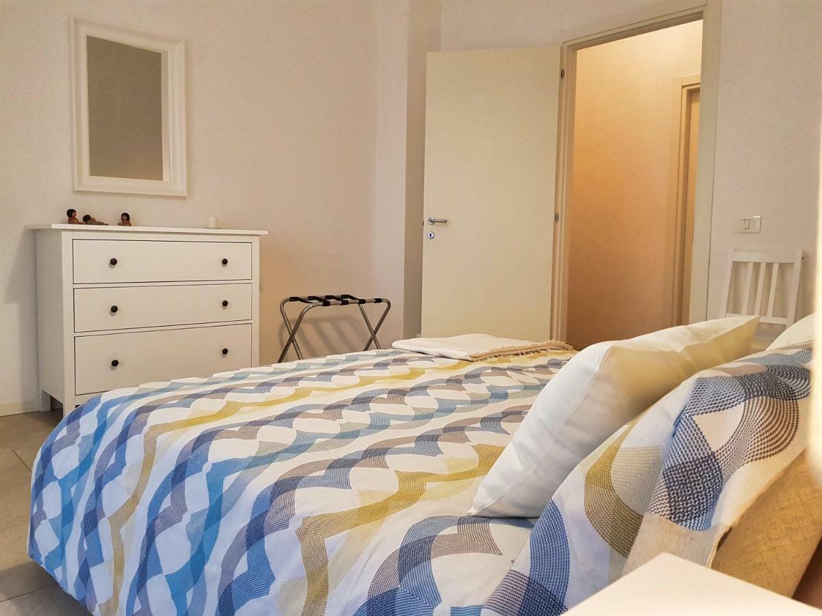 Deluxe Home Verona Eksteriør bilde