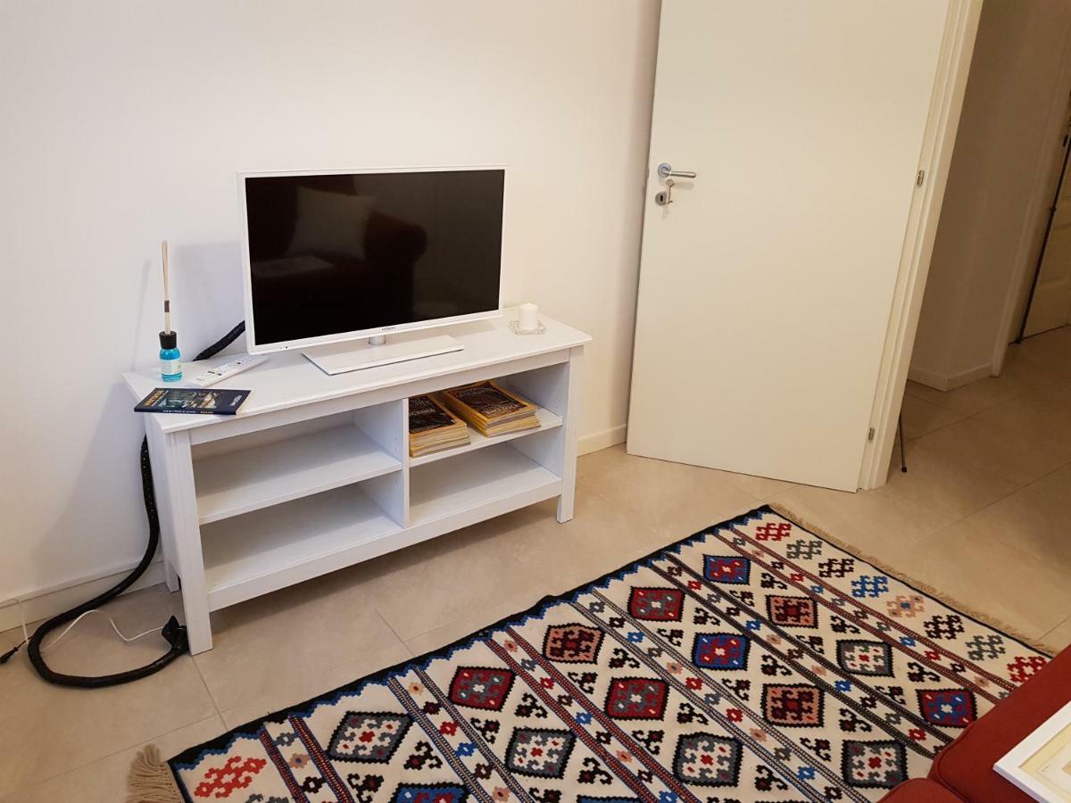 Deluxe Home Verona Eksteriør bilde