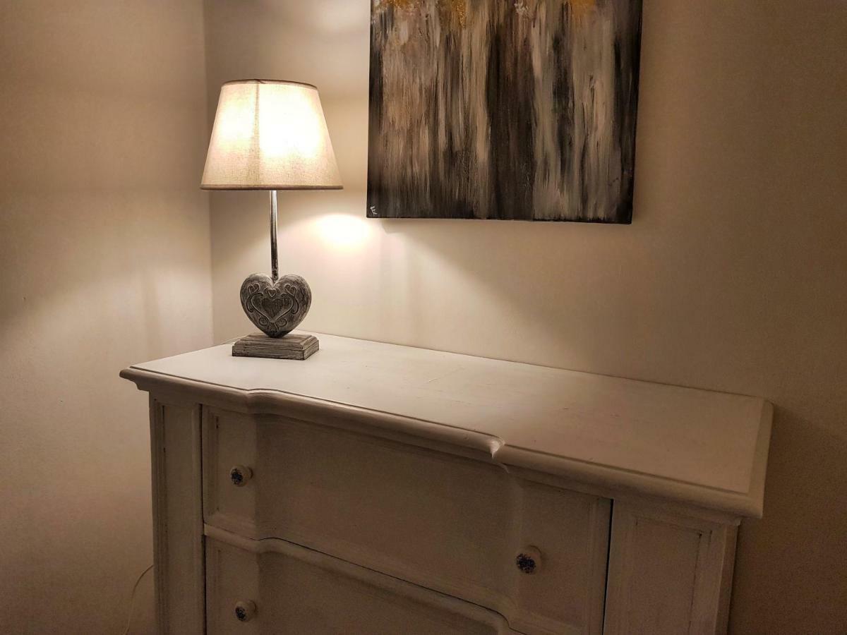 Deluxe Home Verona Eksteriør bilde